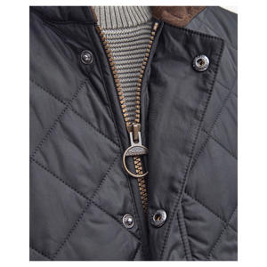 Barbour Lowerdale Gilet